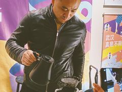 -403国际艺术中心