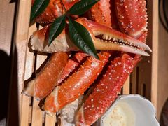 -Minase水濑·日料放题(外滩店)
