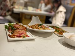 -么子烤肉(化龙池店)