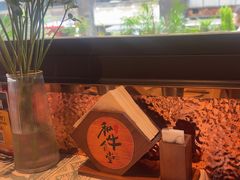 -和牛食堂•BISTRO(广州首店)