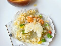 -79号渔船海鲜饭店(宝安店)