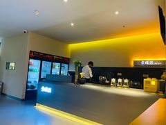 -京坛汇·烤鸭·京菜(宋庄店)