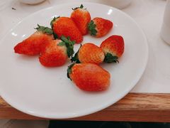 -第六季自助餐厅(甜水园店)