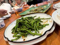 -荣基四海一家·家常菜·海鲜大排档(新安店)