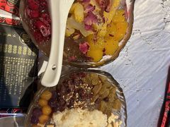 -红辣椒·川菜·火锅(大洋中心店)
