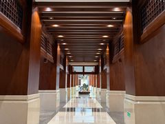 -昆明洲际酒店