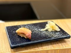 -鮨政·Omakase(港汇恒隆广场店)