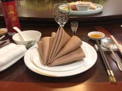 -杭州林泉山庄