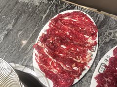-八合里牛肉火锅(深圳光明大仟里二店)