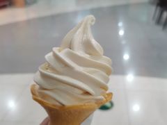 -永和大王(中关二店)