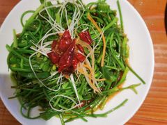 -菌自由丨野生菌火锅特色庭院餐厅(丽江古城店)