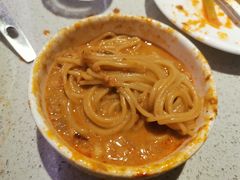 -海底捞火锅(大融城店)