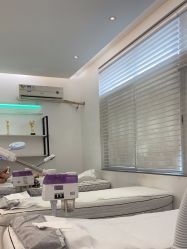 -清颜堂丨分子祛痘·功效美肤