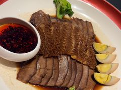 -海鲜e族(马王堆店)