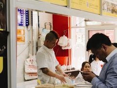 -汪家馄饨(集庆路店)