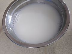 -笑云开汤包店(网巾市店)