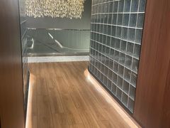 -蚝美人·生蚝海鲜烧烤(茶花园店)