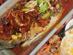 -路边边.炒菜烧烤.音乐餐厅(良乡长虹店)