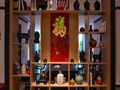 -郑春發佛跳墙(三迪中心店)