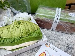 -成都银泰中心in99