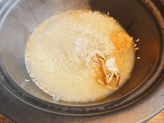 -海味当家·蒸锅海鲜(星海公园店)