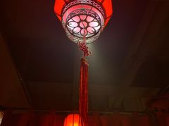 -好介口深夜酒馆(梅江店)