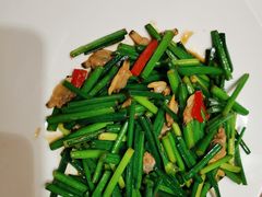 -火龙堂·风味民间菜(文一路店)