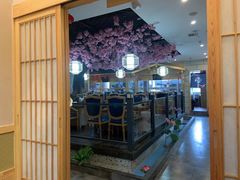 -九田家黑牛烤肉料理·自助(洪洞县城市花园店)