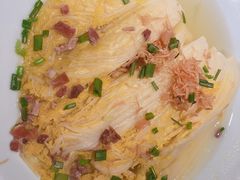 -杭百味·大众精选杭帮菜(西湖音乐喷泉店)