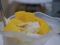 -糖潮糖水铺(省府店)