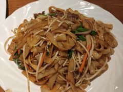 -周锦记广式餐厅