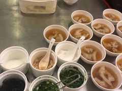 -珲春盛博国际大酒店