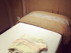 -灸春堂·专业艾灸·连锁品牌(丰潭路店)