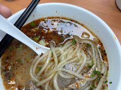 -向阳羊汤(大同总店)
