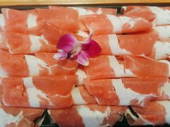 -草原塞蛮羊火锅城(港湾店)