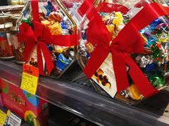 -Olé精品超市(沈阳万象城店)