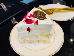 -PETIT PARIS 小巴黎(凯德1818店)