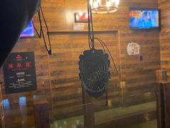 -长藤鬼校(龙翔店)