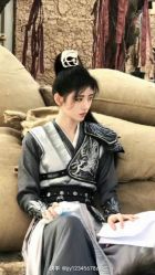-HEYAN荷妍专业脱毛连锁机构