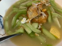 -潇湘·永州会馆(百子湾店)