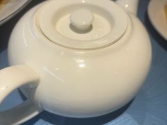 -粤香楼(新光里店)