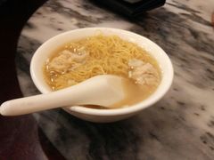 android_upload_pic-巧美面家(东华西店)