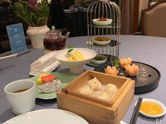 -浙江西子宾馆·牡丹厅
