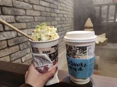 -湖南广电中心大楼