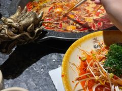 -蜀大侠火锅(寰球文化地标·总府店)