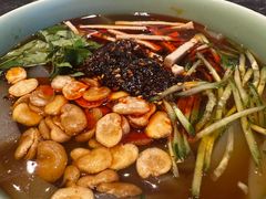 -紫泥369粗粮季(鼓楼店)