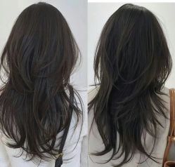 -G.O.T salon