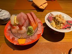 -松涛日本料理