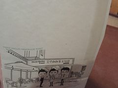 -三个叔叔手工吐司(宇雷路店)