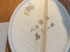 -喝丢一只鞋海鲜烧烤(市场店)